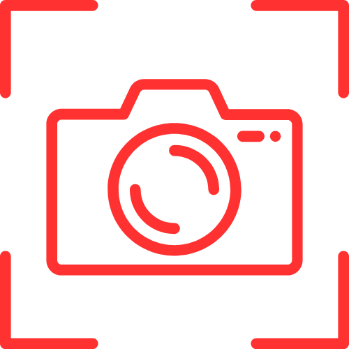 Xhamster Black Live